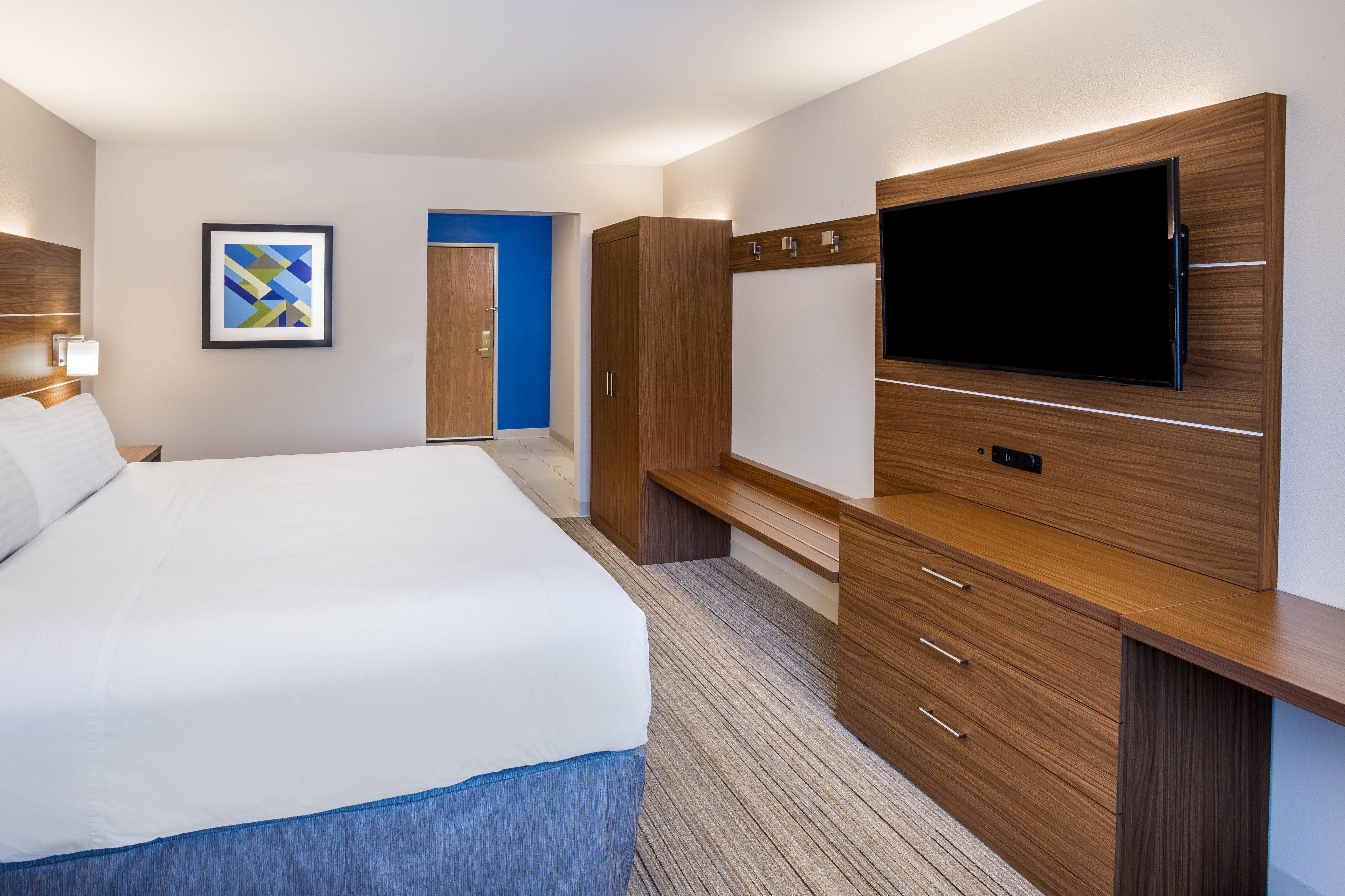 King Room - Disability Access,1450814785:JPEG