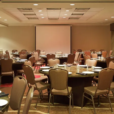 Hilton Garden Inn Wisconsin Dells-2