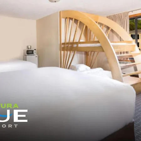 Natura Vue Resort & Boathouse-2